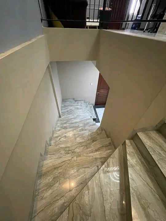 dijual cepat rumah pondok sukatani permai tapos depok