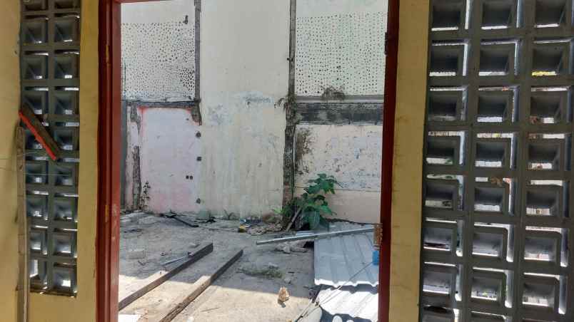 dijual kost di sampangan semarang