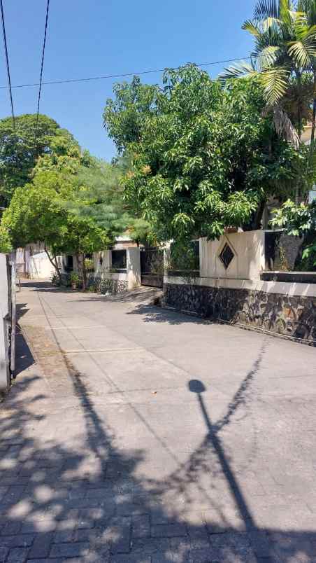 dijual kost di sampangan semarang
