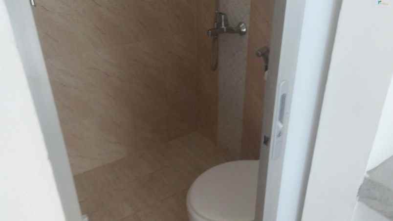 dijual kost grand wisata bekasi