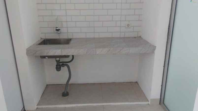 dijual kost grand wisata bekasi