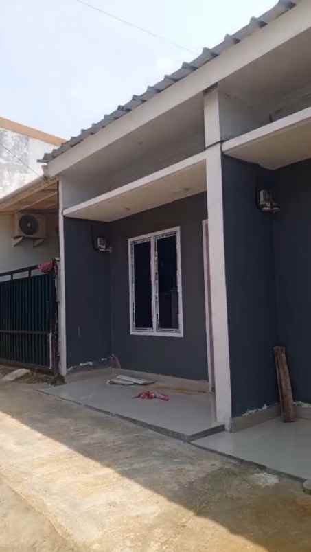 dijual kost jalan ciriung