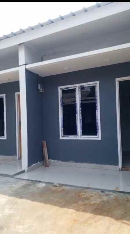 dijual kost jalan ciriung