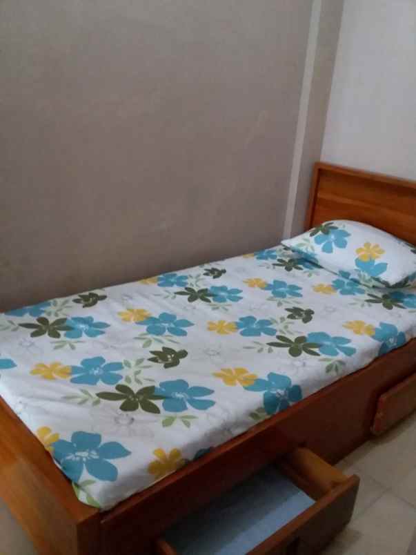 dijual kost jl caringin sayang jatinangor