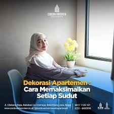 dijual kost jl cilubang raya no 1