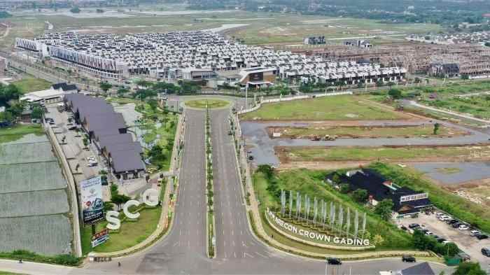 dijual kost jl cilubang raya no 1