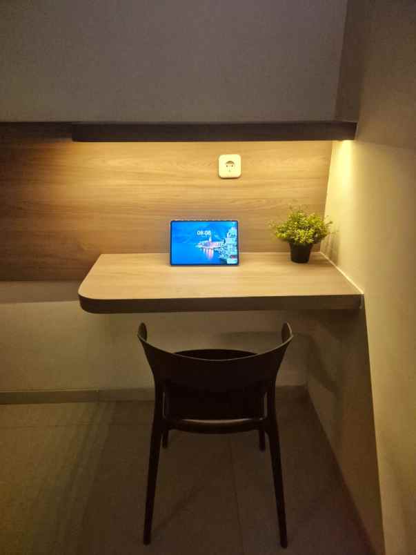 dijual kost kenjeran