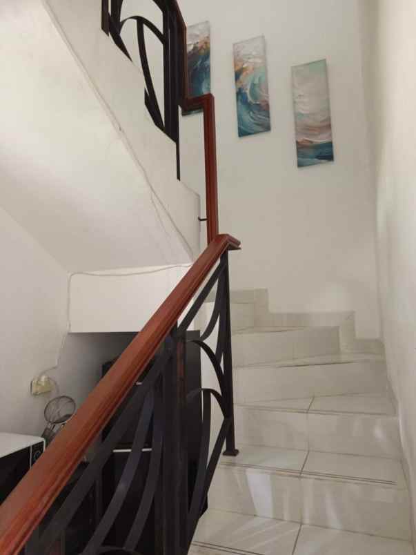 dijual kost margajaya kota bogor barat