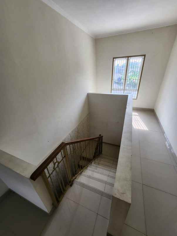 dijual kost pondok rajeg cibinong