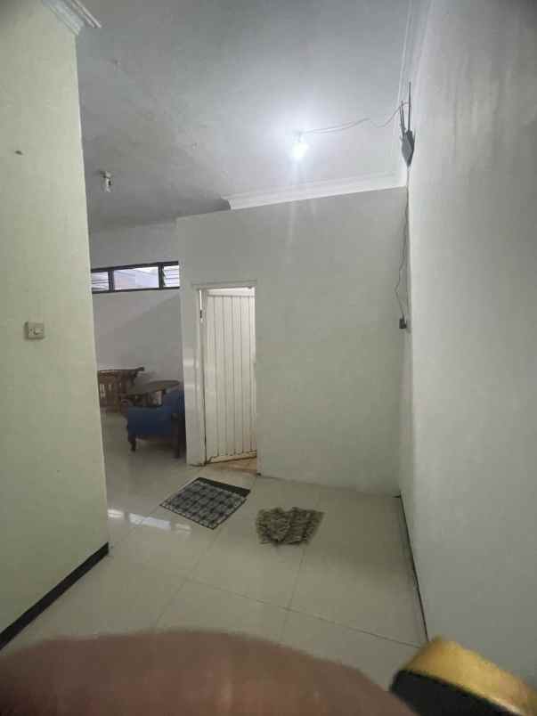 dijual kost soekarno hatta malang