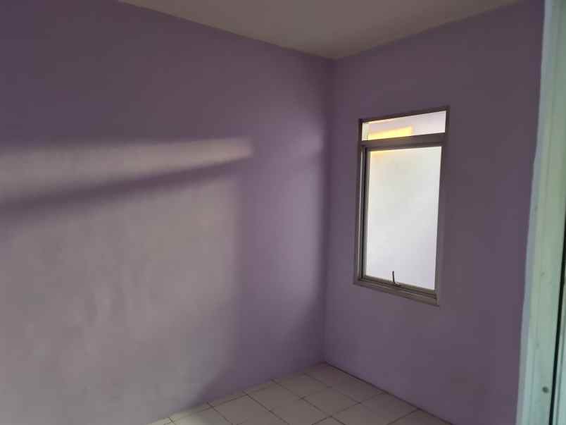 dijual murah rumah di bizhome citra raya cluster jade