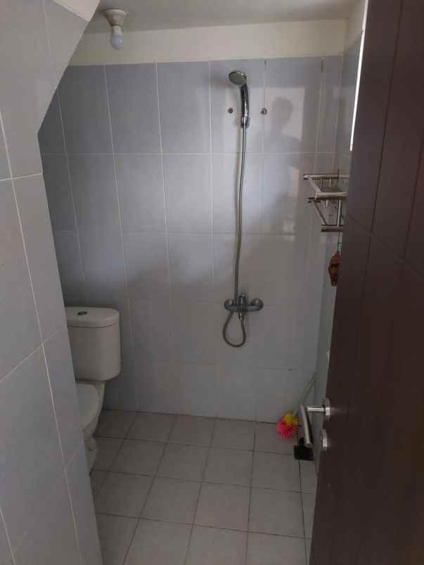 dijual murah rumah green ara cluster balsa