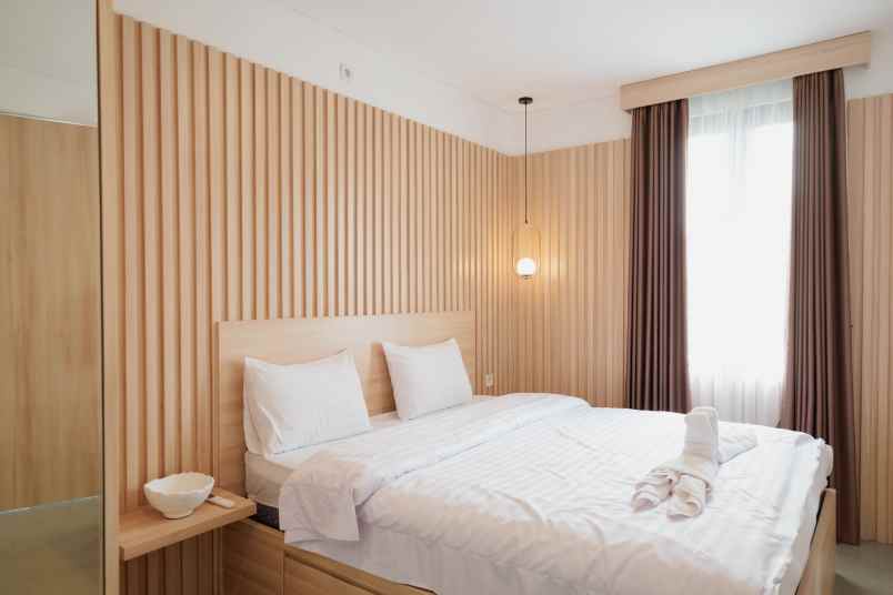 dijual ready unit villa sebelah jatimpark 3 kota batu