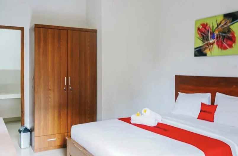 dijual ruko gudang kantor ampenan selatan kec