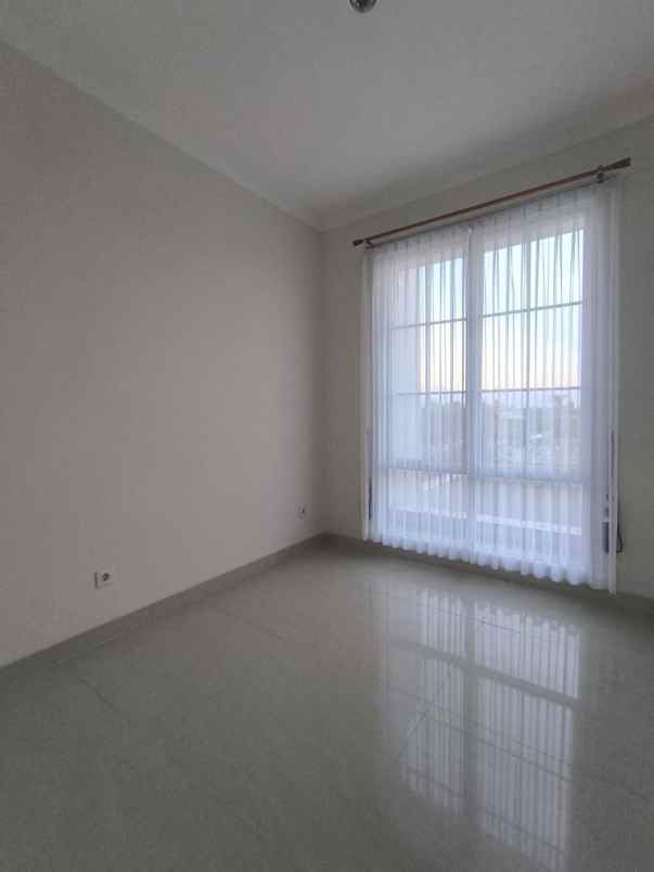 dijual ruko gudang kantor anapuri podomoro park bandung