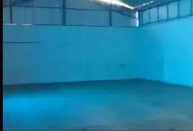 dijual ruko gudang kantor ji kulalet malakasari kec