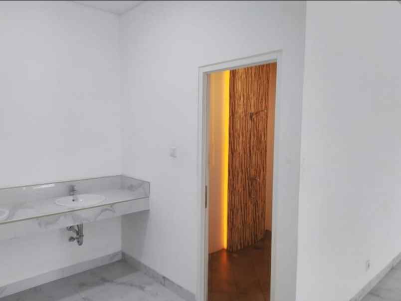 dijual ruko gudang kantor kali malang