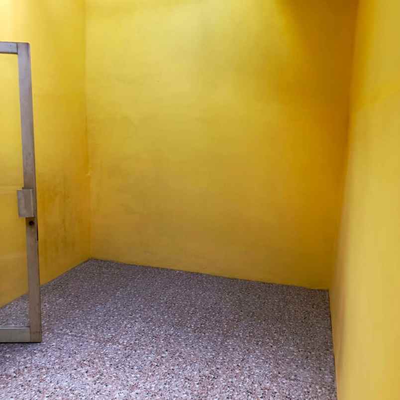 dijual ruko gudang kantor mutiara gading city bekasi