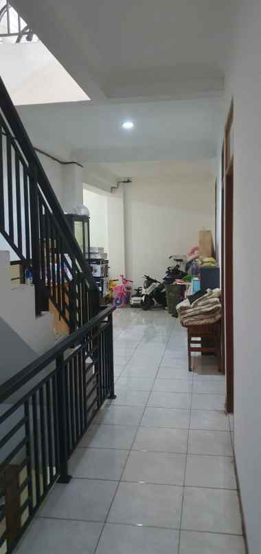 dijual ruko gudang kantor sayap pasteur bandung