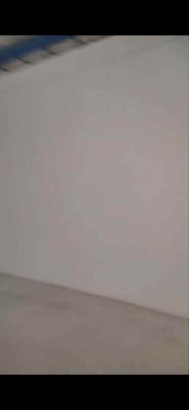 dijual ruko gudang kantor wiguna nugraha indah