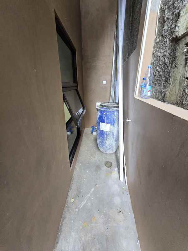 dijual rumah 2 5 km ke rspku