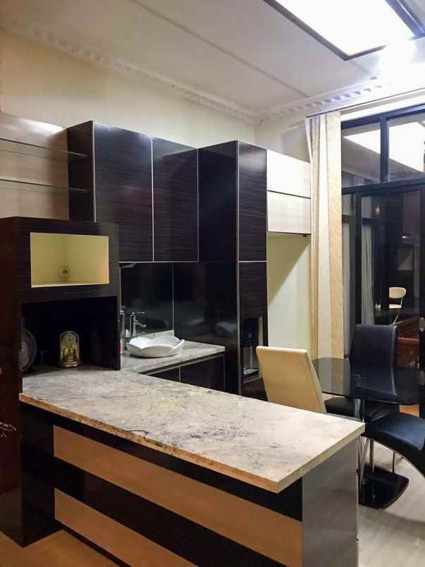 dijual rumah 2 lantai beelka residence cianjur