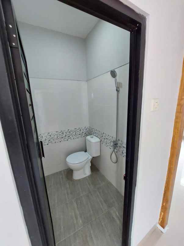 dijual rumah argosari sedayu bantul di