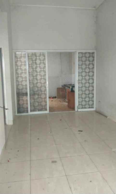 dijual rumah avani terra tajurhalang bogor
