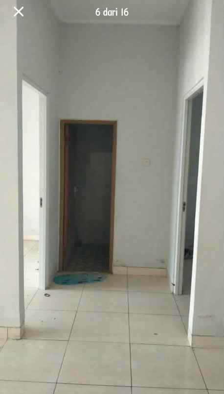 dijual rumah avani terra tajurhalang bogor
