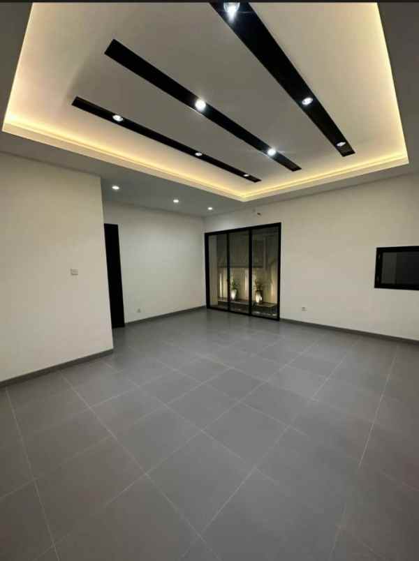 dijual rumah babatan pantai surabaya timur