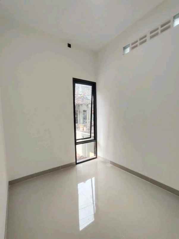 dijual rumah bangunjiwo