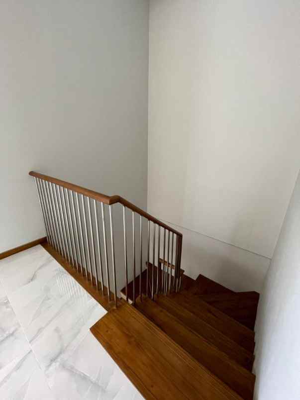 dijual rumah baturan trihanggo gamping