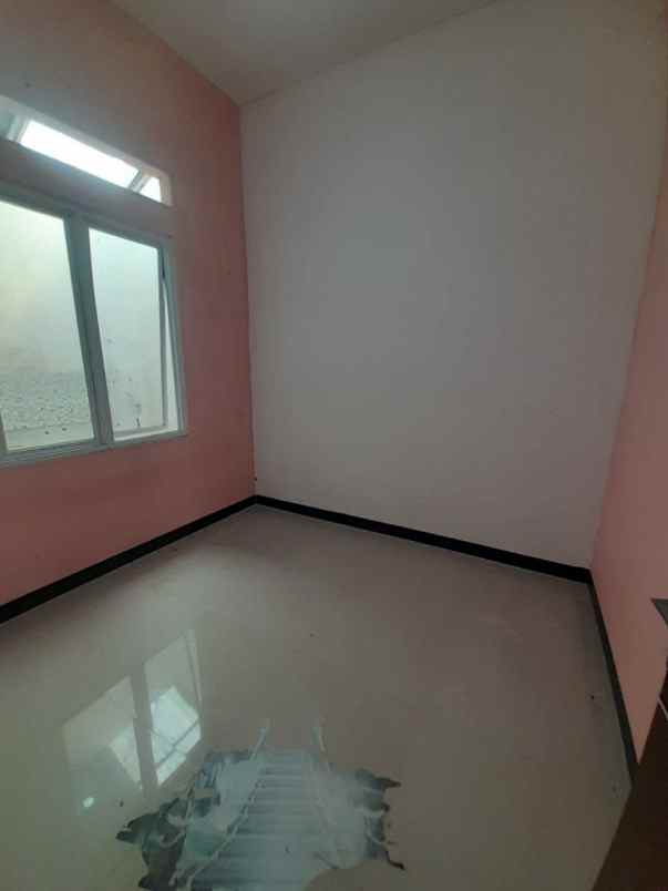 dijual rumah bedahan sawangan depok