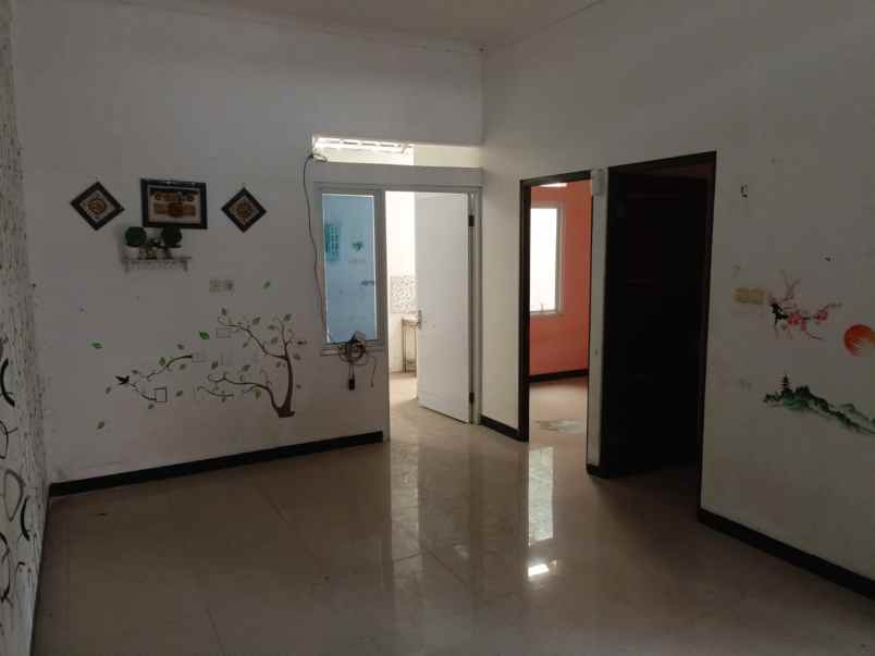 dijual rumah bedahan sawangan depok