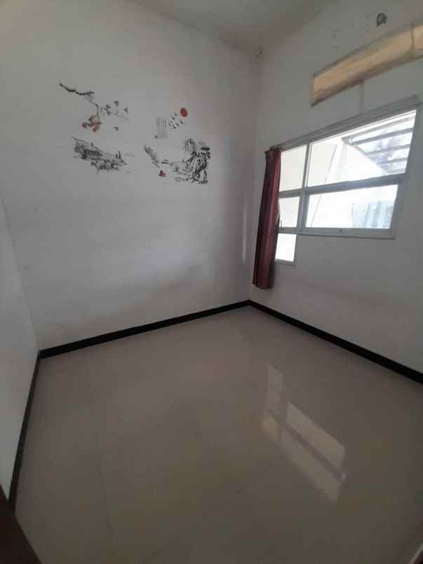 dijual rumah bedahan sawangan depok