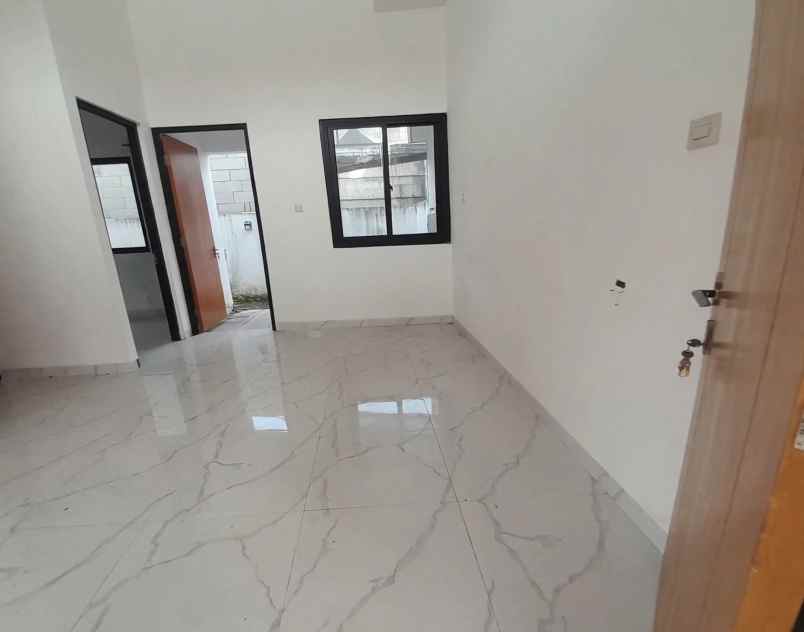 dijual rumah bedahan sawangan depok