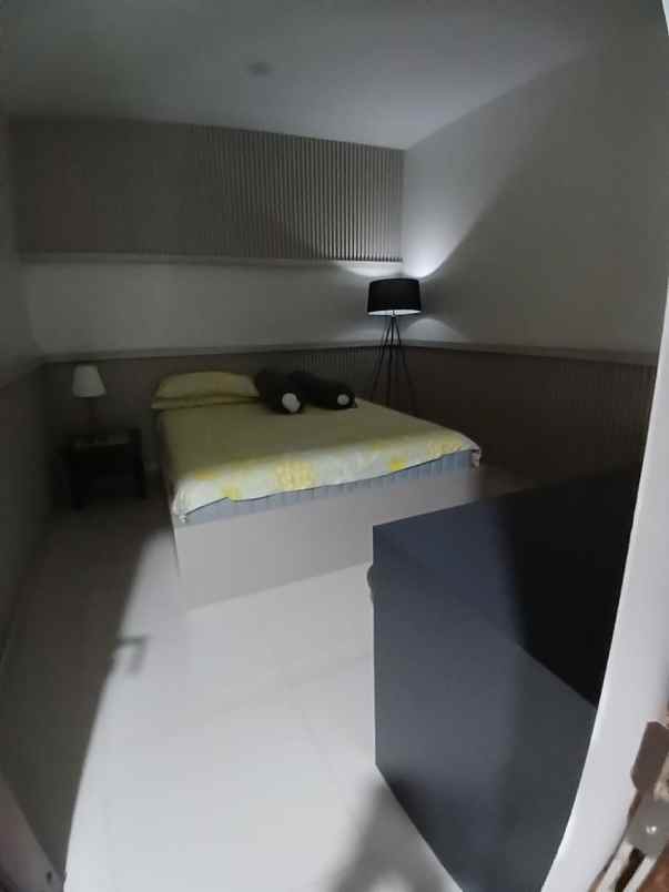 dijual rumah bintaro sektor 3a