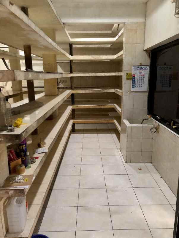 dijual rumah bojonegoro