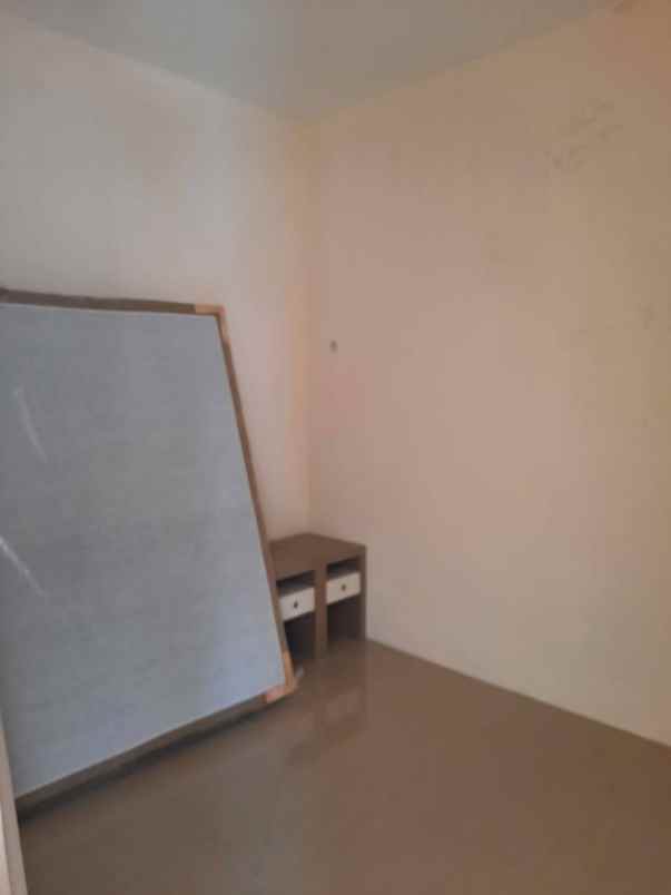 dijual rumah bukit palma citraland