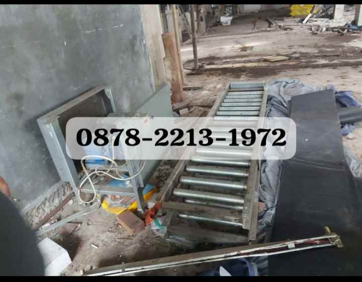 dijual rumah cihapit bandung kulon kota