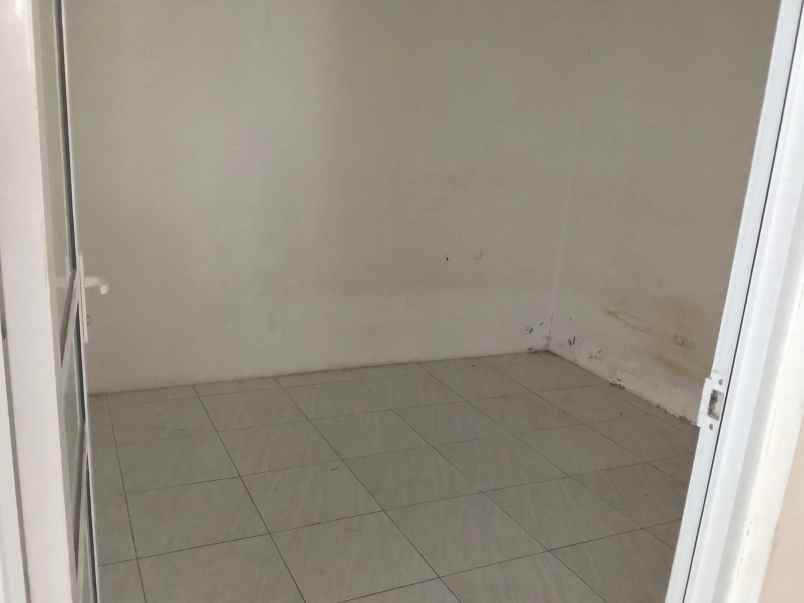 dijual rumah cimanggis bojonggede bogor