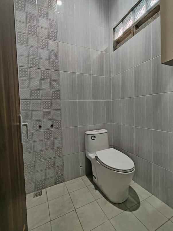 dijual rumah cipayung jakarta timur