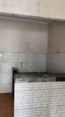 dijual rumah ciseeng bogor