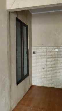 dijual rumah ciseeng bogor