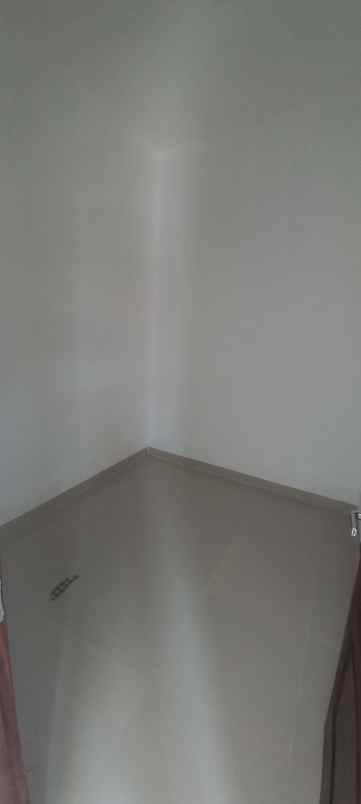 dijual rumah cocok untuk investasi hunian asri