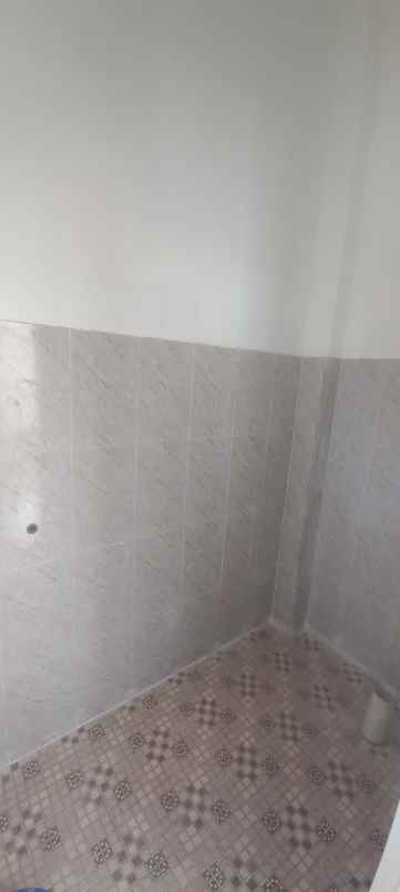 dijual rumah cocok untuk investasi hunian asri