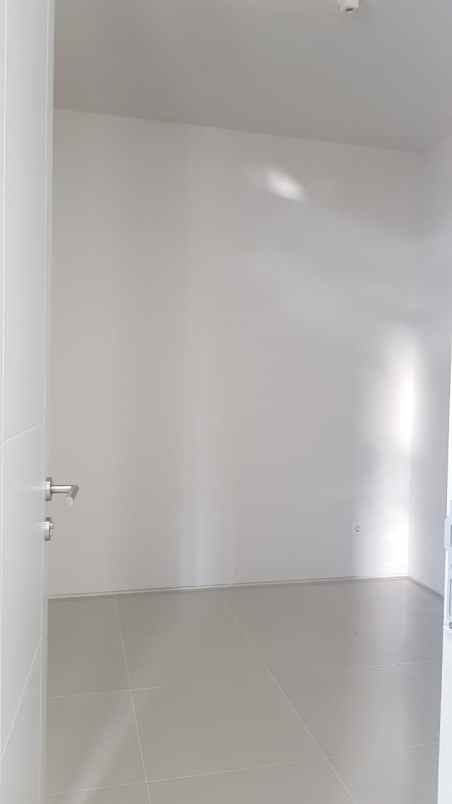 dijual rumah di grand sunrise cluster stellar