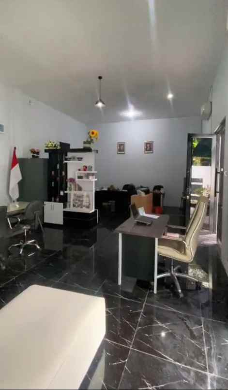 dijual rumah di palir podorejo ngaliyan semarang