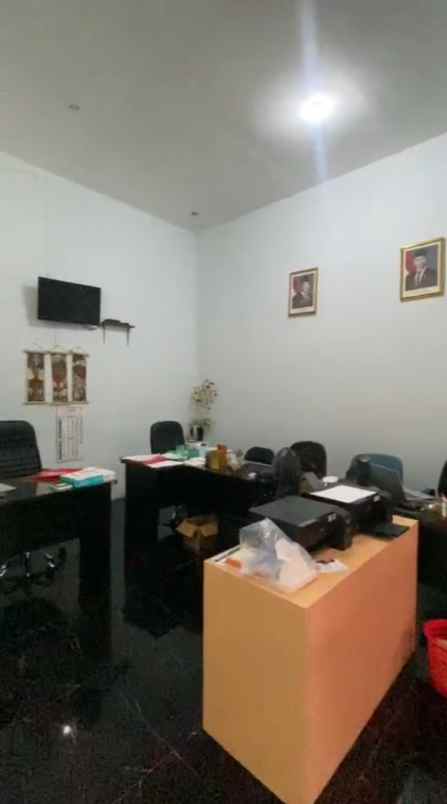 dijual rumah di palir podorejo ngaliyan semarang