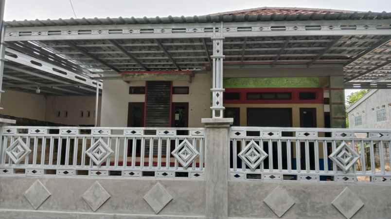 dijual rumah dijual rumah di jl